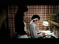 FANZAが提供しているいんらん家族 義母の寝室(186svp00011)のサンプル画像-18