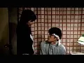 FANZAが提供しているいんらん家族 義母の寝室(186svp00011)のサンプル画像-20
