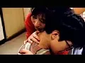 FANZAが提供しているいんらん家族 義母の寝室(186svp00011)のサンプル画像-31