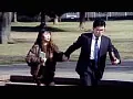 FANZAが提供しているザ・夫婦交換 欲しがる妻たち(186svp00013)のサンプル画像-16