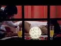 FANZAが提供しているザ・夫婦交換 欲しがる妻たち(186svp00013)のサンプル画像-18