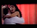 FANZAが提供しているザ・夫婦交換 欲しがる妻たち(186svp00013)のサンプル画像-23