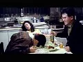 FANZAが提供しているザ・夫婦交換 欲しがる妻たち(186svp00013)のサンプル画像-26