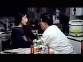 FANZAが提供しているザ・夫婦交換 欲しがる妻たち(186svp00013)のサンプル画像-9