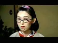 FANZAが提供している過剰性欲 エッチな遊び(186svp00014)のサンプル画像-1