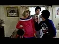 FANZAが提供している過剰性欲 エッチな遊び(186svp00014)のサンプル画像-12