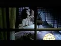 FANZAが提供している過剰性欲 エッチな遊び(186svp00014)のサンプル画像-18