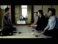 FANZAが提供している過剰性欲 エッチな遊び(186svp00014)のサンプル画像-2