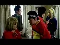 FANZAが提供している過剰性欲 エッチな遊び(186svp00014)のサンプル画像-26