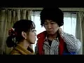 FANZAが提供している過剰性欲 エッチな遊び(186svp00014)のサンプル画像-34