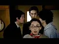 FANZAが提供している過剰性欲 エッチな遊び(186svp00014)のサンプル画像-4