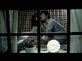 FANZAが提供している過剰性欲 エッチな遊び(186svp00014)のサンプル画像-5
