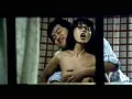FANZAが提供している過剰性欲 エッチな遊び(186svp00014)のサンプル画像-6