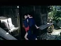 FANZAが提供している人妻 口いっぱいの欲情(186svp00015)のサンプル画像-10