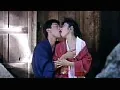 FANZAが提供している人妻 口いっぱいの欲情(186svp00015)のサンプル画像-26
