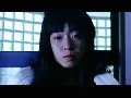 FANZAが提供している人妻 口いっぱいの欲情(186svp00015)のサンプル画像-28