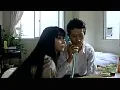 FANZAが提供している人妻 口いっぱいの欲情(186svp00015)のサンプル画像-40