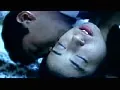 FANZAが提供している人妻 口いっぱいの欲情(186svp00015)のサンプル画像-9