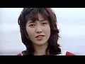 FANZAが提供しているハイミスレポート-艶やかな媚態-(186svp00016)のサンプル画像-36