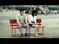 FANZAが提供している個人レッスン 触ってあげる(186svp00017)のサンプル画像-31