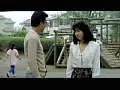 FANZAが提供している個人レッスン 触ってあげる(186svp00017)のサンプル画像-32