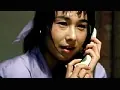 FANZAが提供している熟女マントル 欲望放出(186svp00018)のサンプル画像-18
