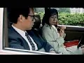 FANZAが提供している熟女マントル 欲望放出(186svp00018)のサンプル画像-3