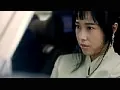 FANZAが提供している熟女マントル 欲望放出(186svp00018)のサンプル画像-4