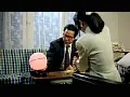 FANZAが提供している熟女マントル 欲望放出(186svp00018)のサンプル画像-5