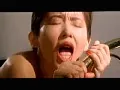 FANZAが提供しているFカップONANIE 巨乳いじり(186svp00019)のサンプル画像-22