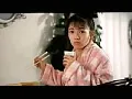 FANZAが提供しているFカップONANIE 巨乳いじり(186svp00019)のサンプル画像-5
