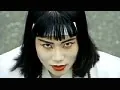 FANZAが提供しているいんらん家族 花嫁は発情期(186svp00020)のサンプル画像-1