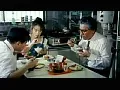 FANZAが提供しているいんらん家族 花嫁は発情期(186svp00020)のサンプル画像-10