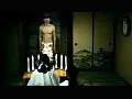FANZAが提供しているいんらん家族 花嫁は発情期(186svp00020)のサンプル画像-28
