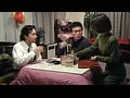FANZAが提供している実録不倫 七人の人妻(186svp00021)のサンプル画像-1