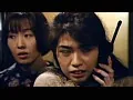 FANZAが提供している実写 快感ONANIE 未亡人編(186svp00022)のサンプル画像-11