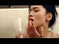 FANZAが提供している実写 快感ONANIE 未亡人編(186svp00022)のサンプル画像-28