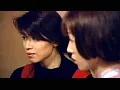 FANZAが提供している実写 快感ONANIE 未亡人編(186svp00022)のサンプル画像-31