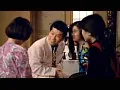 FANZAが提供している実写 快感ONANIE 未亡人編(186svp00022)のサンプル画像-32