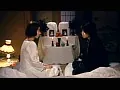 FANZAが提供している実写 快感ONANIE 未亡人編(186svp00022)のサンプル画像-38