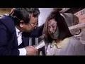 FANZAが提供している森尾歩衣 聖水折●(186svp00023)のサンプル画像-16