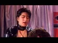 FANZAが提供している森尾歩衣 聖水折●(186svp00023)のサンプル画像-22
