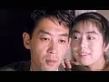 FANZAが提供している森尾歩衣 聖水折●(186svp00023)のサンプル画像-32