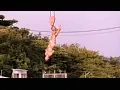 FANZAが提供している森尾歩衣 聖水折●(186svp00023)のサンプル画像-33