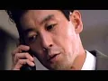 FANZAが提供している森尾歩衣 聖水折●(186svp00023)のサンプル画像-4