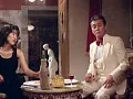 FANZAが提供している裏ビデオONANIE 密戯(186svp00024)のサンプル画像-16
