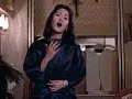 FANZAが提供している裏ビデオONANIE 密戯(186svp00024)のサンプル画像-17