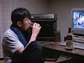 FANZAが提供している裏ビデオONANIE 密戯(186svp00024)のサンプル画像-2