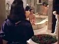 FANZAが提供している裏ビデオONANIE 密戯(186svp00024)のサンプル画像-25