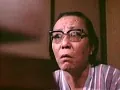 FANZAが提供している裏ビデオONANIE 密戯(186svp00024)のサンプル画像-27